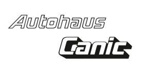 Canic GmbH